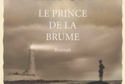 le prince de la brume carlos ruiz zafon