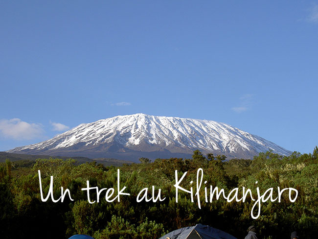 mt_kilimanjaro