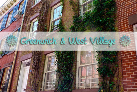 greenwich-vwest-village