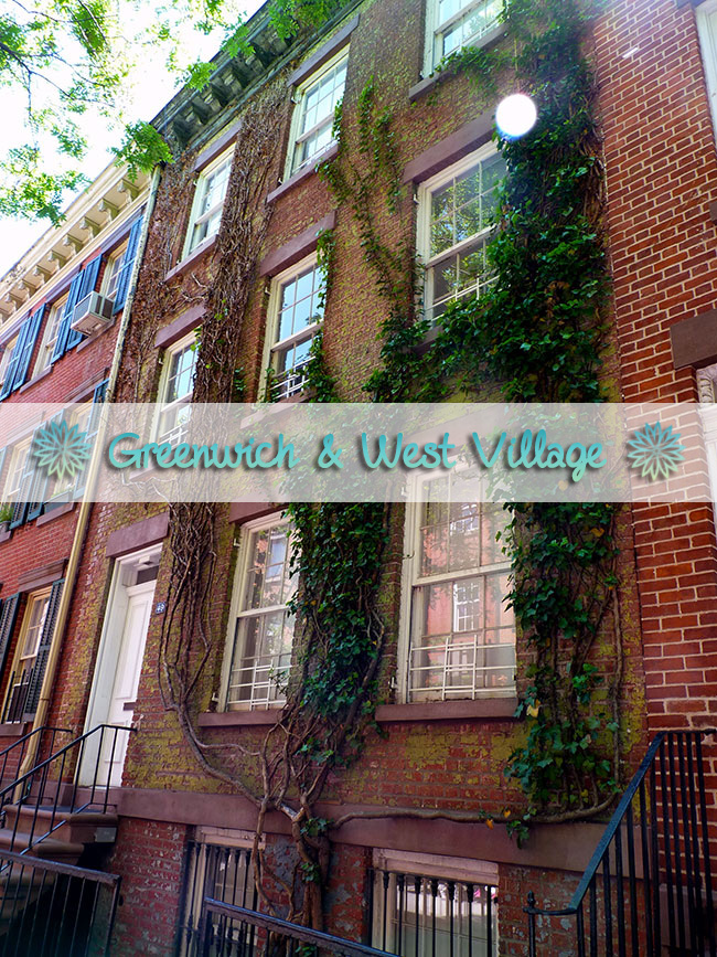 greenwich-vwest-village
