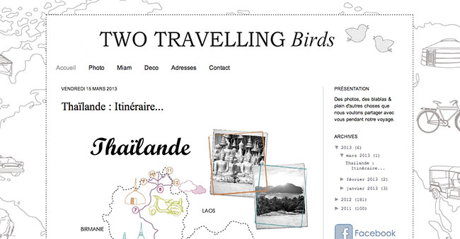 two-travelling-birds