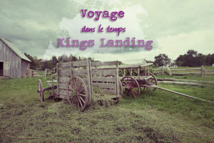 kings-landing--charette