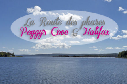 maritimes route des phares