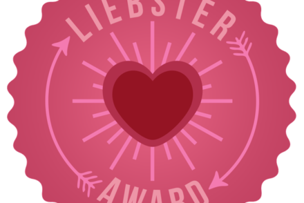 liebster award