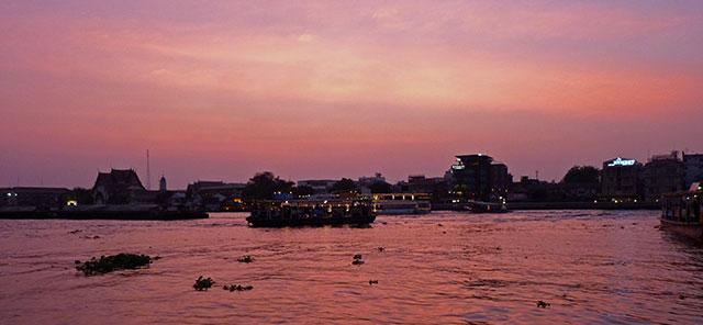 couche-de-soleil-bangkok