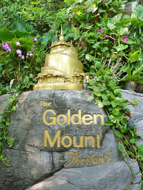 golden-moutain-bangkok2
