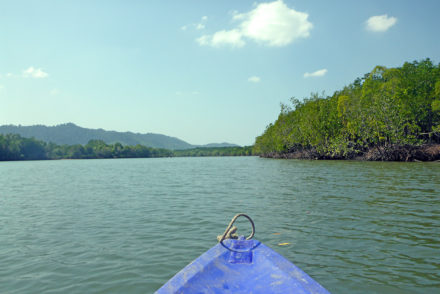 Koh Lanta