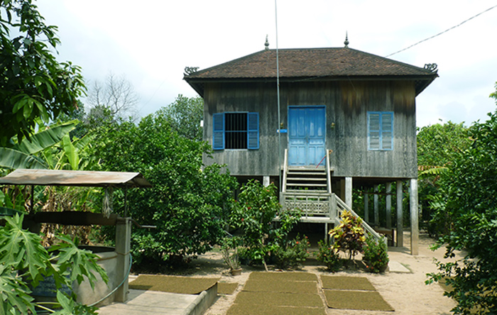 Kampong-Cham-Ile-pean