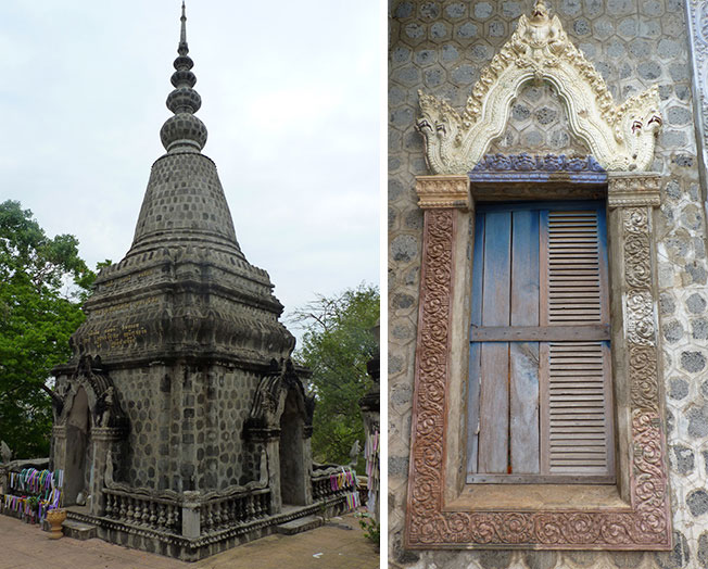 Temple-Mountain-Pros-Kampong-Cham