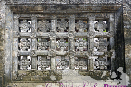 Péninsule de Bukit, Bali