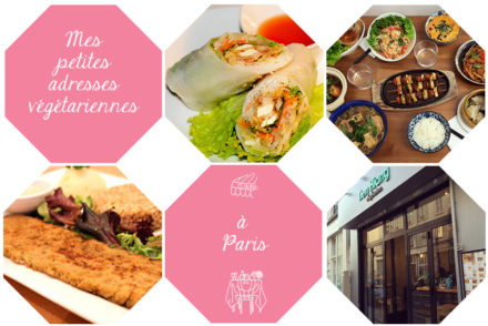 couverture-adresses-restaurant-vegetarien-paris