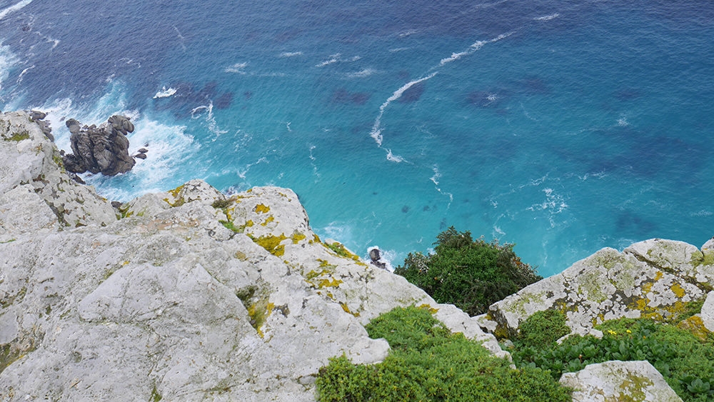 Cape Point